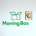 MovingBox - Firma mutari